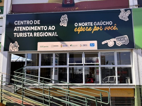 Inscrições abertas para artesãos interessados em expor no CAT