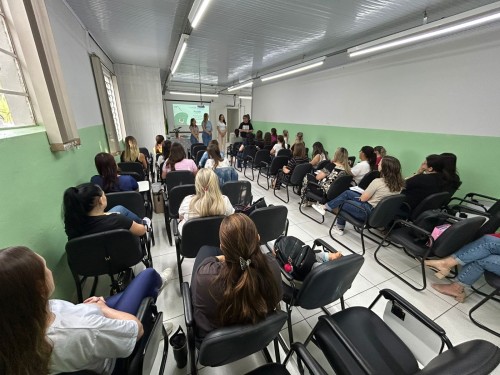 WhatsApp Image 2026-04-06 at 14