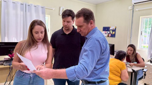 WhatsApp Image 2026-01-09 at 10