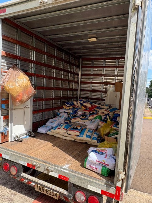 WhatsApp Image 2025-11-21 at 09