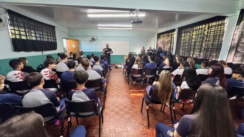 WhatsApp Image 2025-11-17 at 13