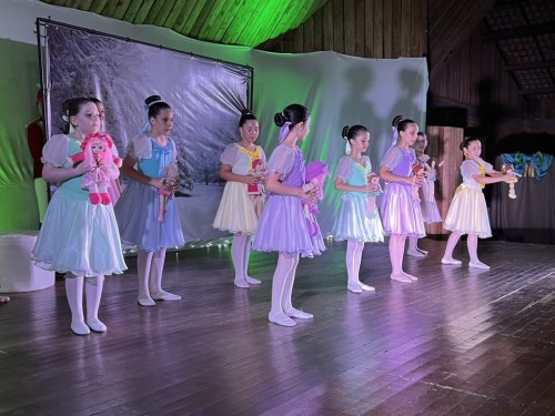 594072672_1272583218246619_8145541029920041241_n