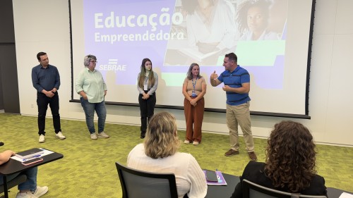 170826---curso-dos-diretores-das-escolas-municipais_55470679409_o