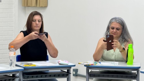 WhatsApp Image 2026-02-12 at 13