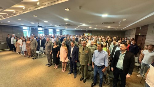 WhatsApp Image 2026-01-16 at 13