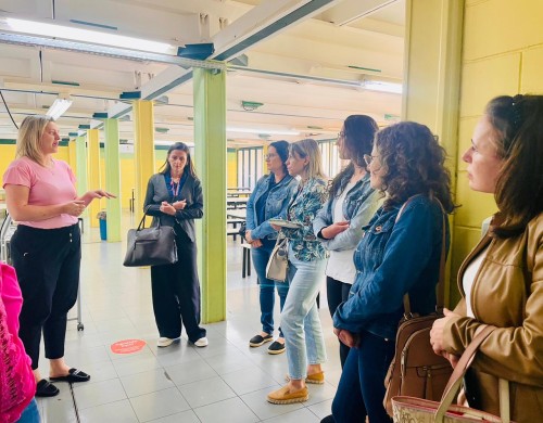 WhatsApp Image 2025-11-06 at 10