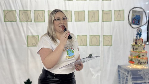 051125---20-anos-emei-irm-consolata_54905670486_o