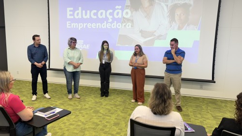 170826---curso-dos-diretores-das-escolas-municipais_55470679889_o