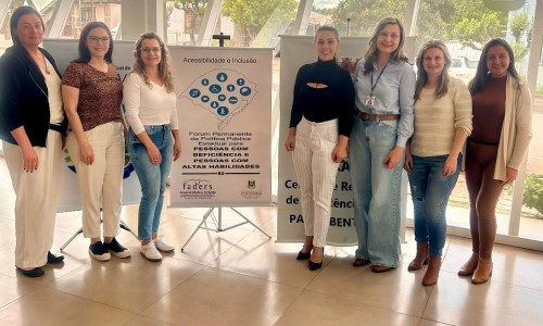 Erechim realiza Dia D de Multivacinação no dia 18 de outubro