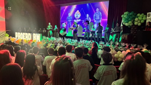080725---formatura-proerd_54642316420_o