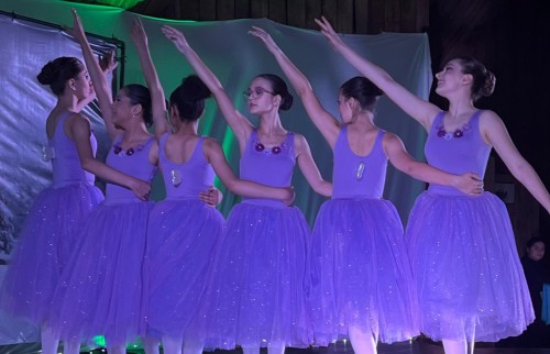 WhatsApp Image 2025-12-05 at 22