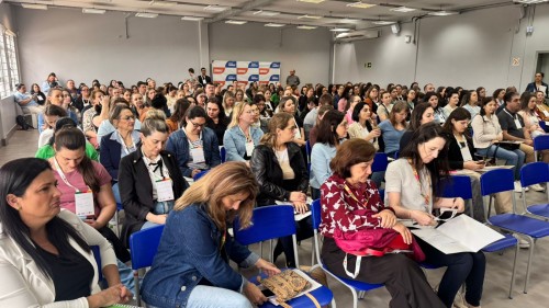 WhatsApp Image 2025-11-14 at 09