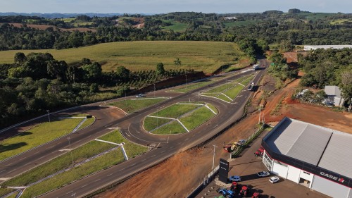 DJI_20260203043840_0087_D