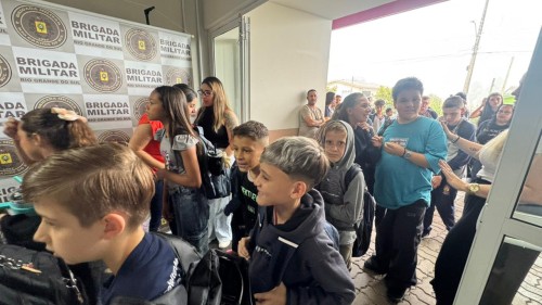 WhatsApp Image 2026-02-18 at 08