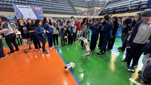 tarde-lll-oficina-de-robtica_54752601816_o