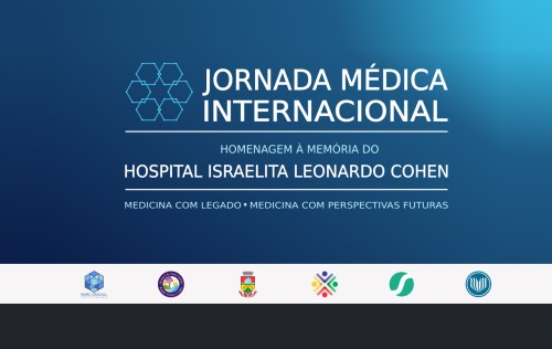 Jornada M?dica Internacional acontece nesta quinta-feira em Erechim