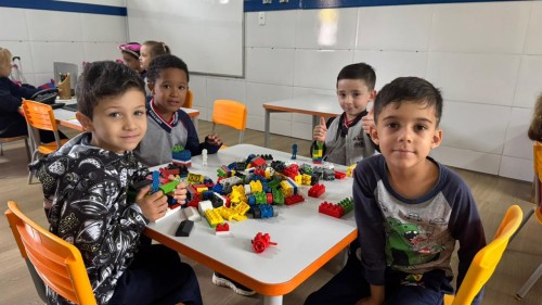 WhatsApp Image 2026-02-20 at 18