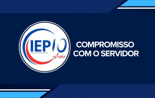 IEP Erechim conquista 1º lugar nacional no Prêmio Aneprem e se destaca no cenário brasileiro