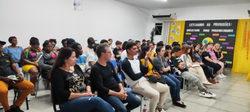 abertura CEJa b
