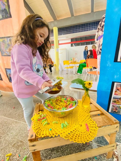 WhatsApp Image 2025-11-10 at 16