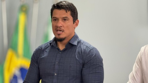 WhatsApp Image 2026-01-05 at 14