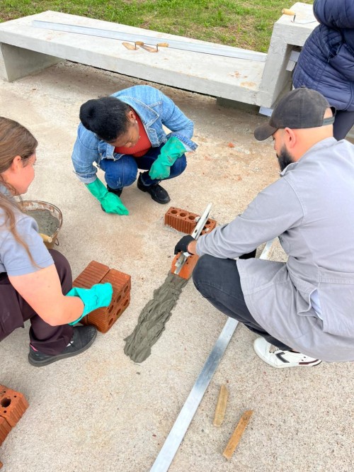 WhatsApp Image 2025-10-31 at 13