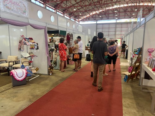 150326---1-feira-de-artesanato-do-norte-do-estado_55150722733_o