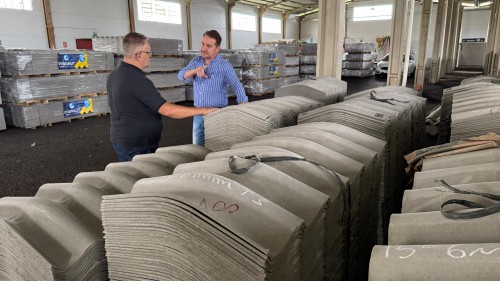 WhatsApp Image 2025-12-29 at 10