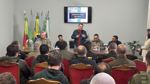 180725---coletiva_54663650279_o