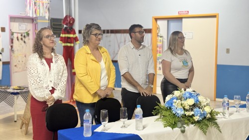 051125---20-anos-emei-irm-consolata_54905896588_o