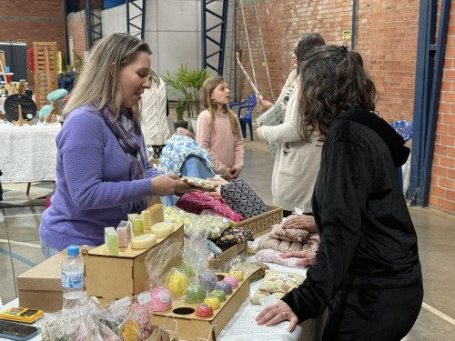 120725---3-feira-holstica-de-erechim_54653079603_o