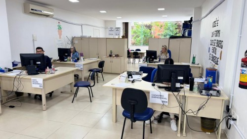 WhatsApp Image 2025-10-31 at 09