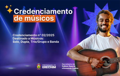 Provas do Enart Pré-Mirim, Mirim e Juvenil iniciam nesta sexta-feira