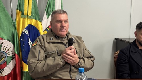 180725---coletiva_54663621874_o
