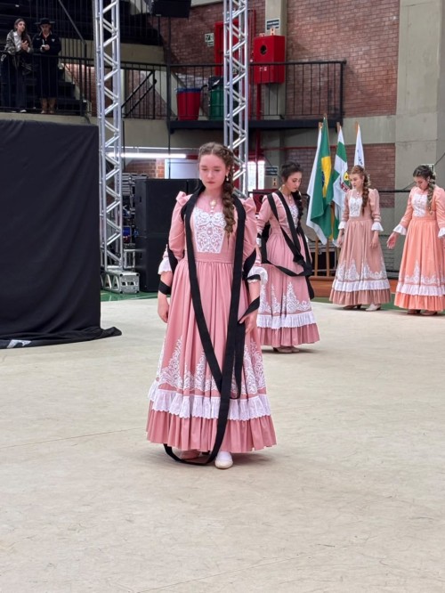 WhatsApp Image 2026-07-26 at 11