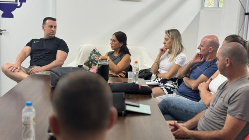 WhatsApp Image 2026-02-12 at 13