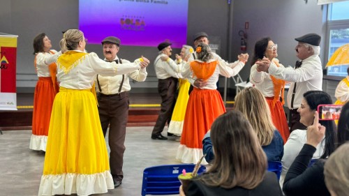 WhatsApp Image 2025-11-14 at 09