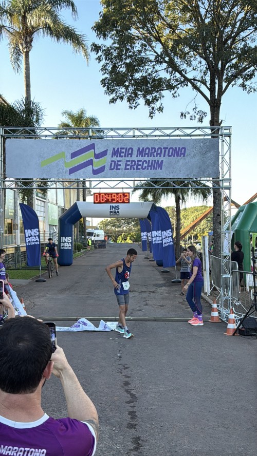 55175618643_580b8d1265_o