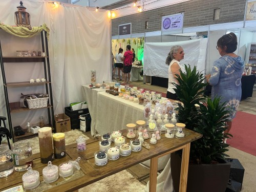 55150805364_f3b7fc88cf_o