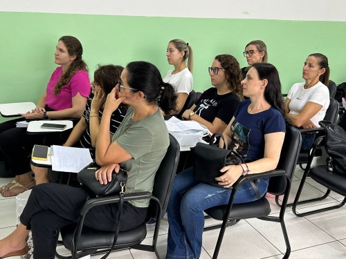 WhatsApp Image 2026-04-06 at 14