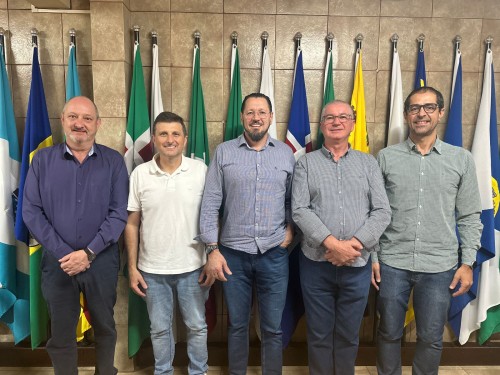 Desfile celebra beleza, autoestima, luta e alegria no Hospital Santa Terezinha