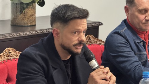 180525---coletiva_54662562537_o