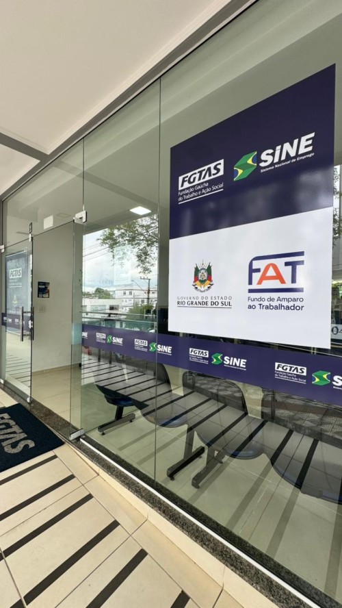 WhatsApp Image 2025-10-31 at 09