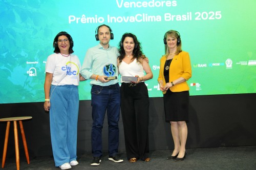 Participe do Talk sobre Empreender MEI