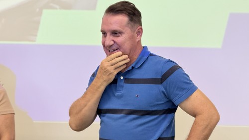 170826---curso-dos-diretores-das-escolas-municipais_55470623888_o