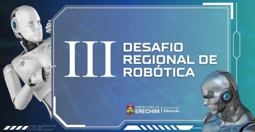 Estudantes retomam as aulas com novos desafios e expectativas para 2025