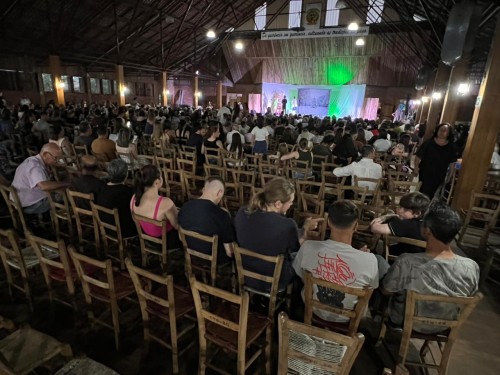 WhatsApp Image 2025-12-05 at 22