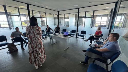 WhatsApp Image 2025-12-11 at 14