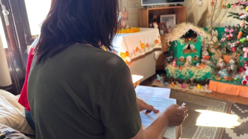 WhatsApp Image 2026-03-30 at 15