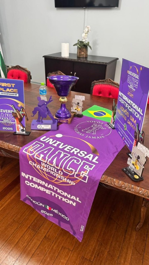 WhatsApp Image 2025-10-31 at 10